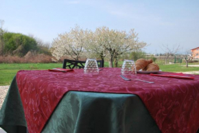 B&B da Rosy Lazise